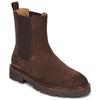 geox botines d norize para mujer