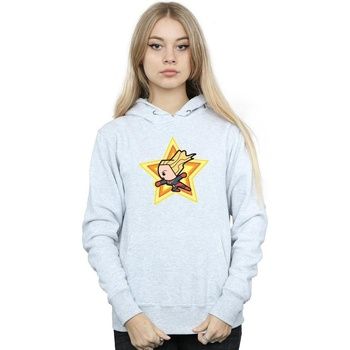 Marvel Jersey BI9273 para mujer