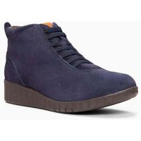 mimao botines flexy para mujer