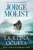 la reina oculta