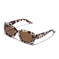 gafas de sol hawkers gigi - polarized carey brown