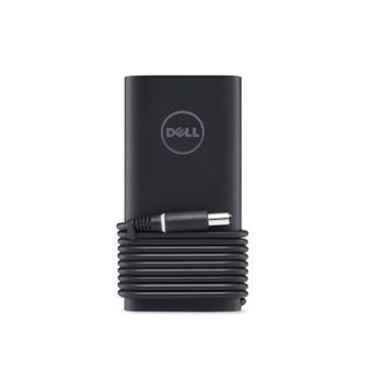 Dell 450-19036 Adaptador de Corriente 90W Negro