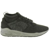 kappa zapatillas de running 3031ca0 trinity para hombre