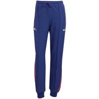 adidas pantalon chandal icon para mujer