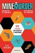 minemurder