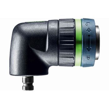 Transmisión Angular Festool An-uni - 205222