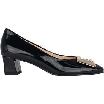 Högl Zapatos de tacón Hannah para mujer