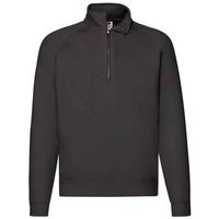 fruit of the loom jersey premium para hombre
