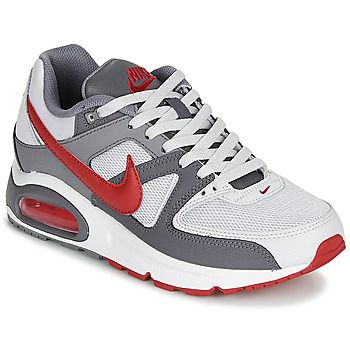 Nike Zapatillas AIR MAX COMMAND para hombre