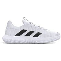 adidas zapatillas de tenis solematch control para hombre