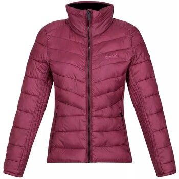 Regatta Chaqueta Keava II para mujer