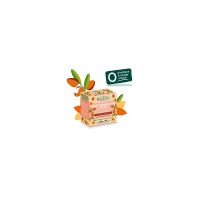 acondicionador solido beauterra 50 gr