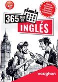 365 dias de ingles pildoras diarias