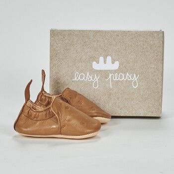 Easy Peasy Pantuflas MY BLUMOO para niño