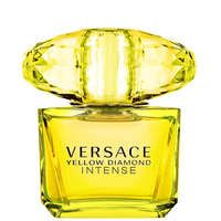 versace yellow diamond intense eau de parfum spray 50ml