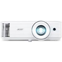 acer h6546ki proyector dlp fullhd 5200 lumenes blanco