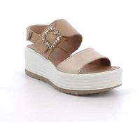 igico sandalias - para mujer