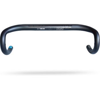 Pro Manillar Vibe Di2 Alloy Compact 31.8