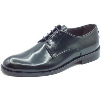 Exton Zapatos Hombre 1374 Abrasivato para hombre