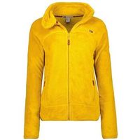 anapurna polar uternel lady para mujer