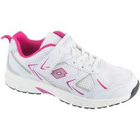 lotto zapatillas kitaura k para nina