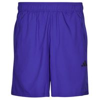 adidas short tr-es wv sho para hombre