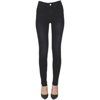 liu jo jeans dnm00008005ai para mujer