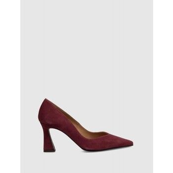 Lodi Zapatos de tacón SALÓN RALINA BURDEOS para mujer