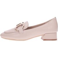 francescomilano mocasines - para mujer