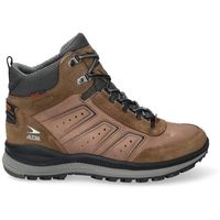 allrounder by mephisto botines ranus para hombre
