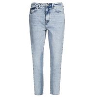 only jeans onlemily para mujer