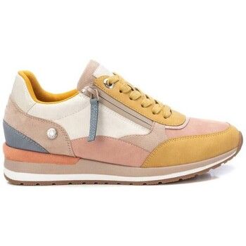Refresh Deportivas Moda 17263001 para mujer