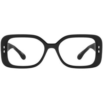 Isabel Marant Gafas de sol im0250-807 para mujer
