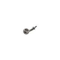 racor banjo 10mm allegri 60