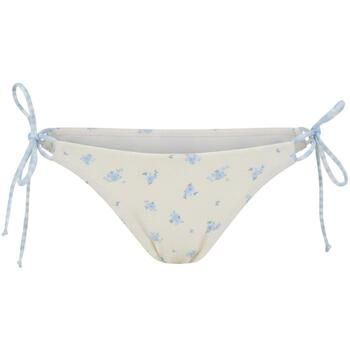Jack Wills Bañador GT26415 para mujer