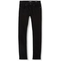 kaporal pantalon pitillo cegoh para hombre