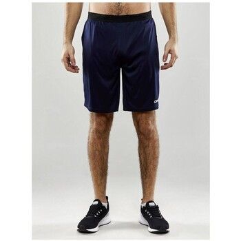 Craft Pantalones Progress 2.0 para hombre