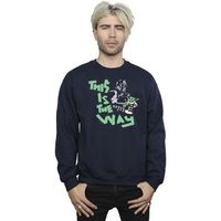 disney jersey the mandalorian this is the way para hombre