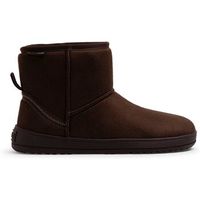 mtng botines free alask para mujer