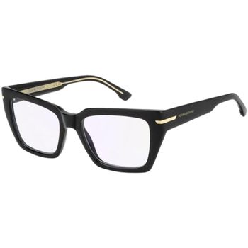Victoria Beckham Gafas de sol vb7014-80718 para mujer
