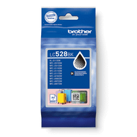 brother cartucho negro para mfcj6760dw mfcj6960dw 6000pag