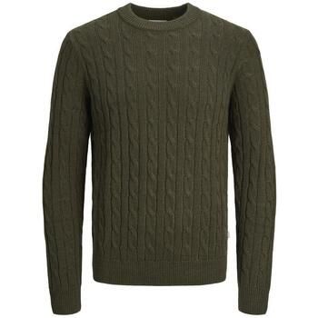 Jack & Jones Jersey Hross para hombre
