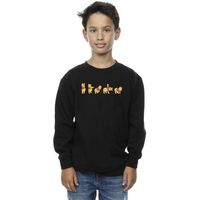 disney jersey bi40225 para nino