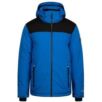 Trespass Cazadora Christopher para hombre