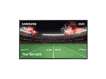 TV Neo QLED 55