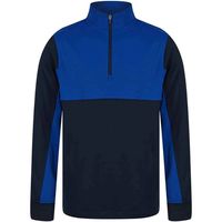 finden  hales polar lv875 para nino