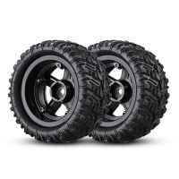 neumaticos de goma remo p6973 para coches de radiocontrol 1621 1625 1631 1635 1651 1655 wltoys 144001 124018 124019 sg 1