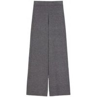 pennyblack pantalon fluido acqua para mujer