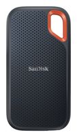 disco duro externo 1tb sandisk ssd usb 32