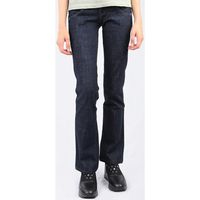 lee jeans lynn l384gobj para mujer